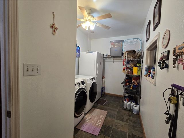 3893 County Road 61, Robstown, TX 78380