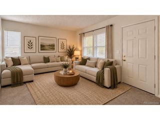 17274 E Ford Dr, Aurora, CO 80017