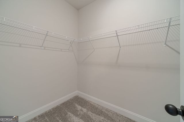 210 Pinewood Drive, Covington, GA 30014