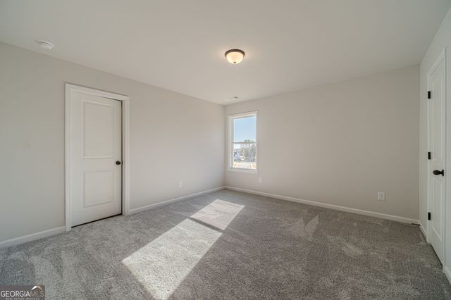 210 Pinewood Drive, Covington, GA 30014