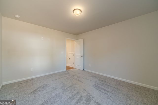 210 Pinewood Drive, Covington, GA 30014