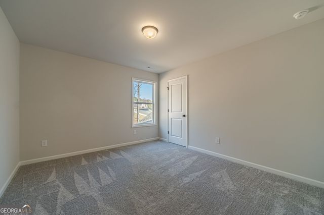 210 Pinewood Drive, Covington, GA 30014