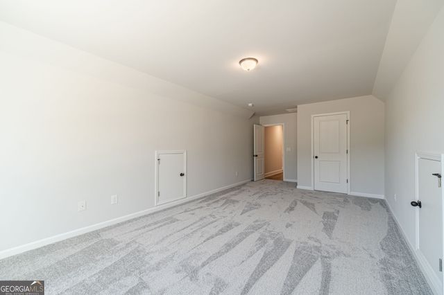 210 Pinewood Drive, Covington, GA 30014