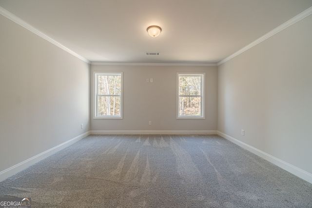 210 Pinewood Drive, Covington, GA 30014