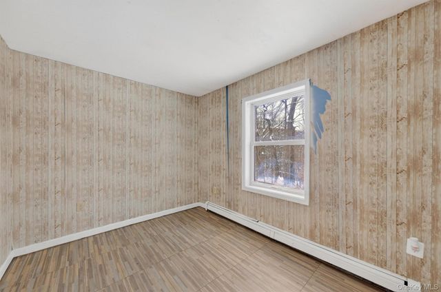 11 Park Lane, Holmes, NY 12531