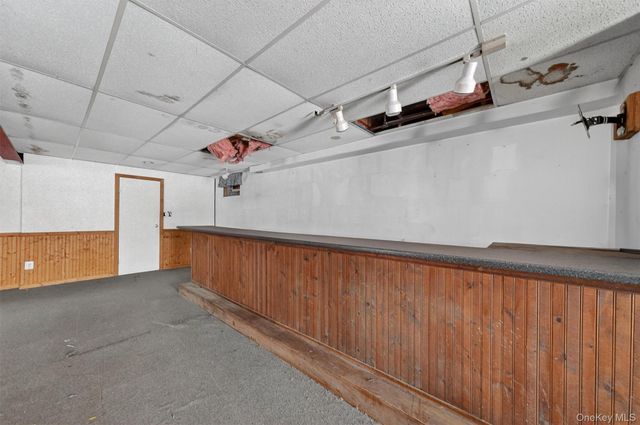 11 Park Lane, Holmes, NY 12531