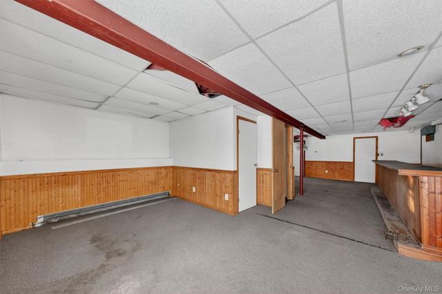 11 Park Lane, Holmes, NY 12531