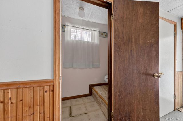 11 Park Lane, Holmes, NY 12531