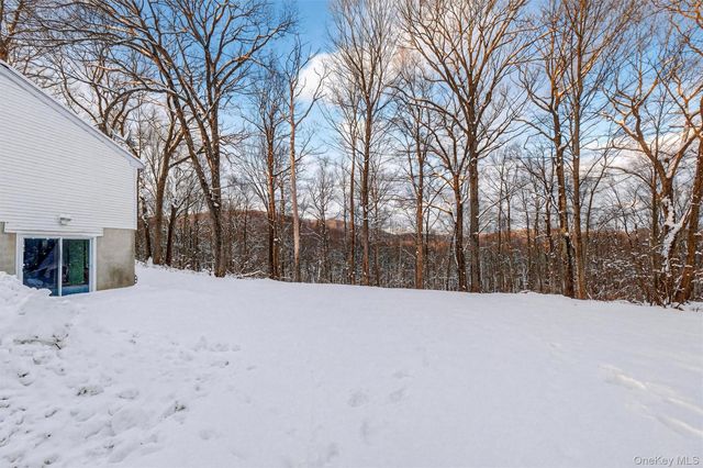 11 Park Lane, Holmes, NY 12531