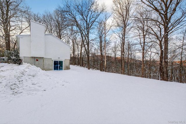 11 Park Lane, Holmes, NY 12531