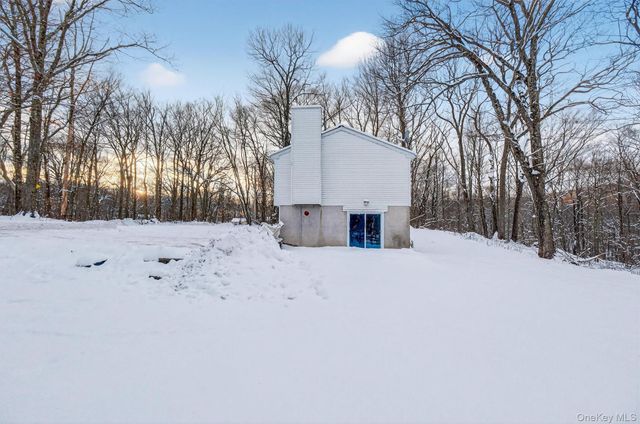 11 Park Lane, Holmes, NY 12531