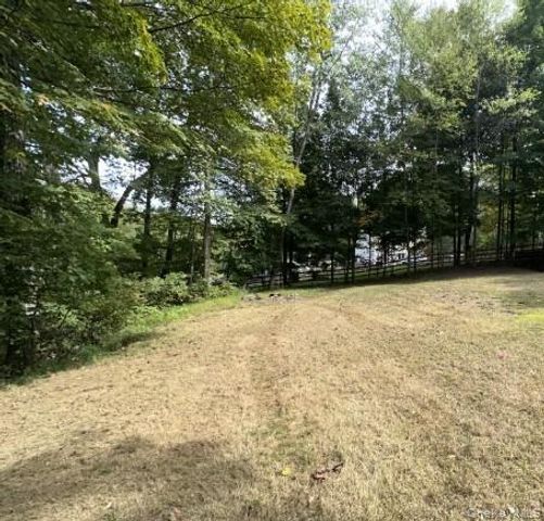 11 Park Lane, Holmes, NY 12531