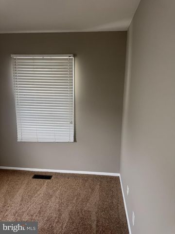 12604 KEMMERTON LN, Bowie, MD 20715