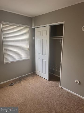 12604 KEMMERTON LN, Bowie, MD 20715