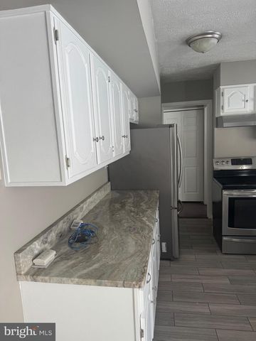 12604 KEMMERTON LN, Bowie, MD 20715