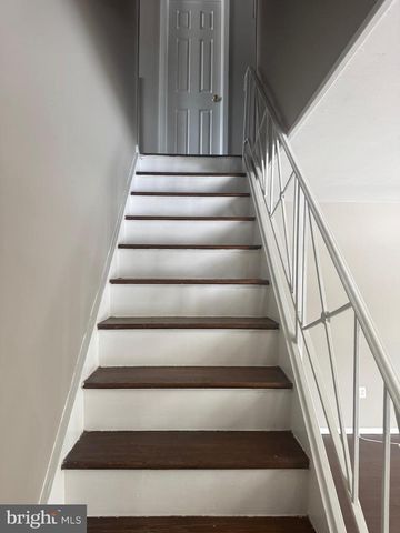 12604 KEMMERTON LN, Bowie, MD 20715