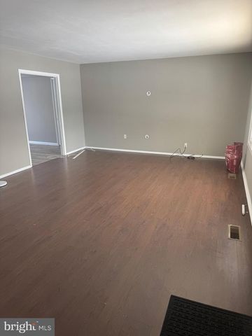 12604 KEMMERTON LN, Bowie, MD 20715