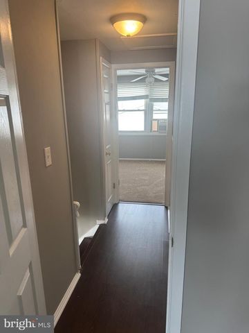 12604 KEMMERTON LN, Bowie, MD 20715