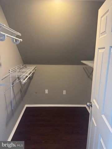 12604 KEMMERTON LN, Bowie, MD 20715