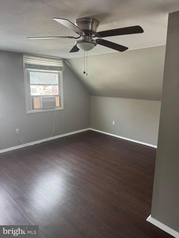 12604 KEMMERTON LN, Bowie, MD 20715