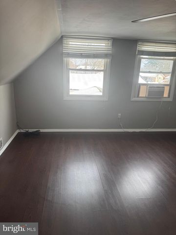 12604 KEMMERTON LN, Bowie, MD 20715