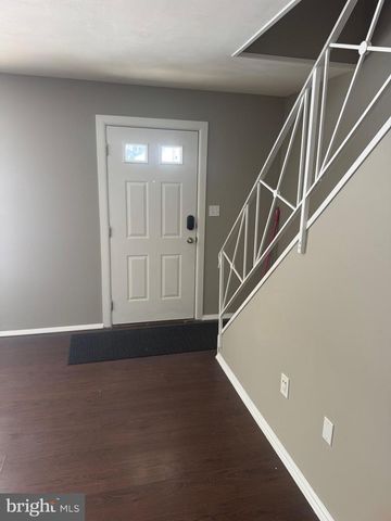 12604 KEMMERTON LN, Bowie, MD 20715