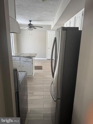 12604 KEMMERTON LN, Bowie, MD 20715