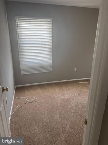 12604 KEMMERTON LN, Bowie, MD 20715