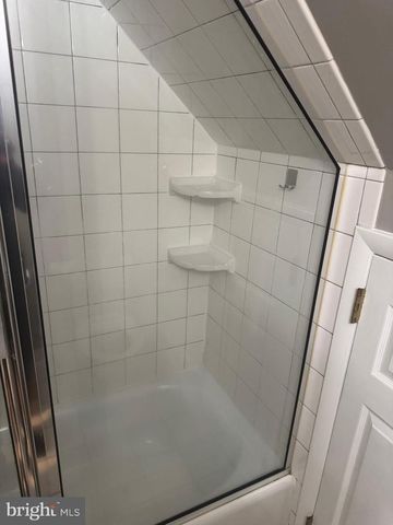 12604 KEMMERTON LN, Bowie, MD 20715