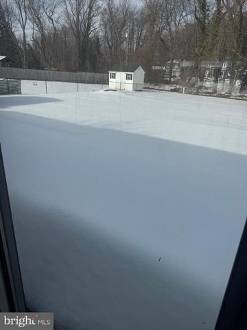 12604 KEMMERTON LN, Bowie, MD 20715