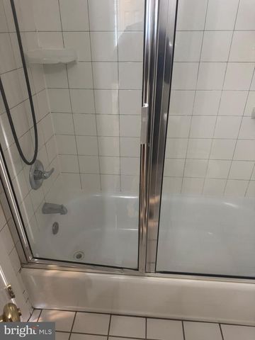 12604 KEMMERTON LN, Bowie, MD 20715