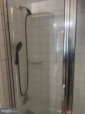 12604 KEMMERTON LN, Bowie, MD 20715