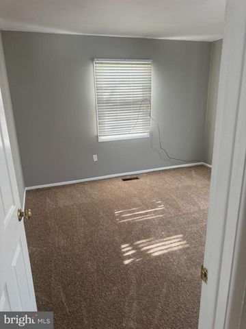 12604 KEMMERTON LN, Bowie, MD 20715