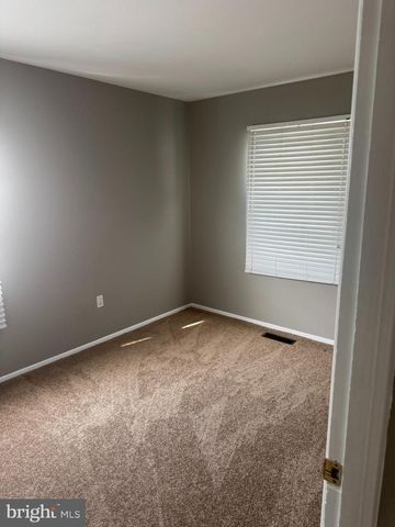 12604 KEMMERTON LN, Bowie, MD 20715