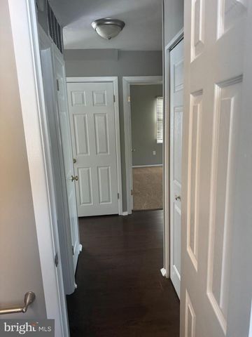 12604 KEMMERTON LN, Bowie, MD 20715