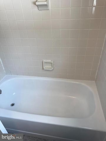 12604 KEMMERTON LN, Bowie, MD 20715