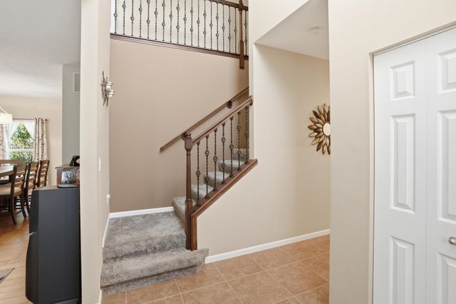 13921 Bluff View Road, Dyer, IN 46311