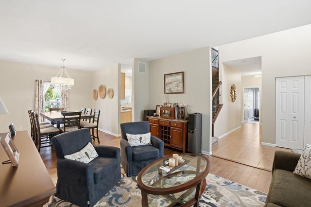 13921 Bluff View Road, Dyer, IN 46311