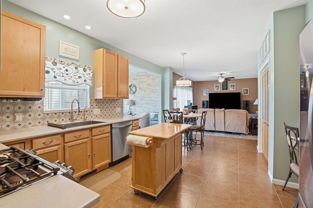 13921 Bluff View Road, Dyer, IN 46311