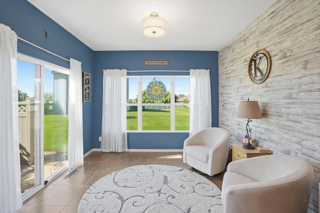 13921 Bluff View Road, Dyer, IN 46311