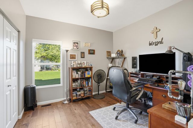 13921 Bluff View Road, Dyer, IN 46311