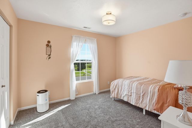 13921 Bluff View Road, Dyer, IN 46311