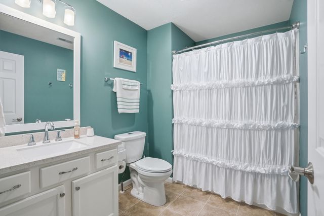 13921 Bluff View Road, Dyer, IN 46311