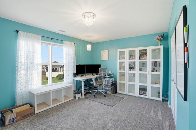 13921 Bluff View Road, Dyer, IN 46311