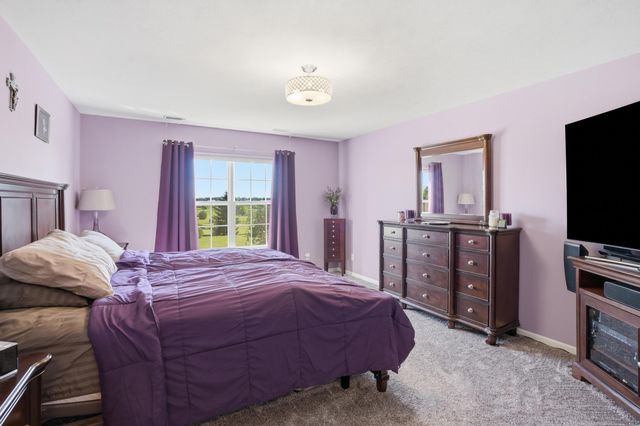 13921 Bluff View Road, Dyer, IN 46311