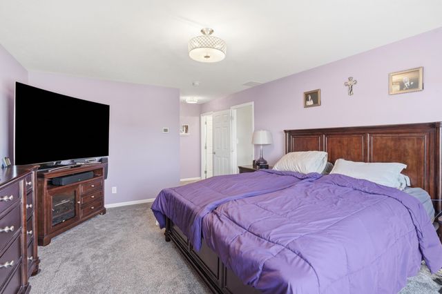 13921 Bluff View Road, Dyer, IN 46311