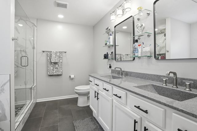 13921 Bluff View Road, Dyer, IN 46311