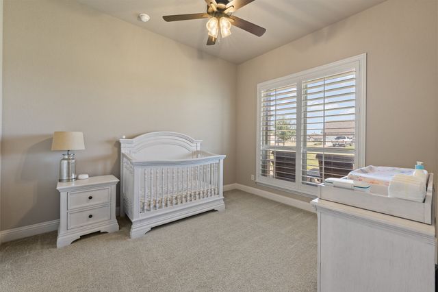 121 Tall Pine Drive, Godley, TX 76044