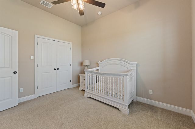 121 Tall Pine Drive, Godley, TX 76044
