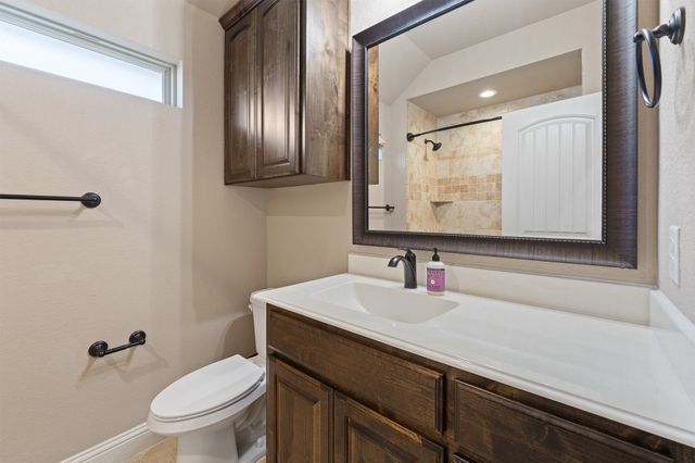 121 Tall Pine Drive, Godley, TX 76044
